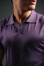 Pure Silk 100% Limited Collection