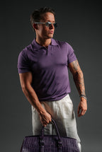 Pure Silk 100% Limited Collection