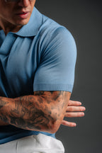 Pure Silk 100% Limited Collection