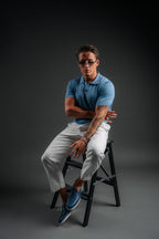 Pure Silk 100% Limited Collection