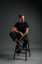 Pure Silk 100% Limited Collection