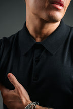 Pure Silk 100% Limited Collection