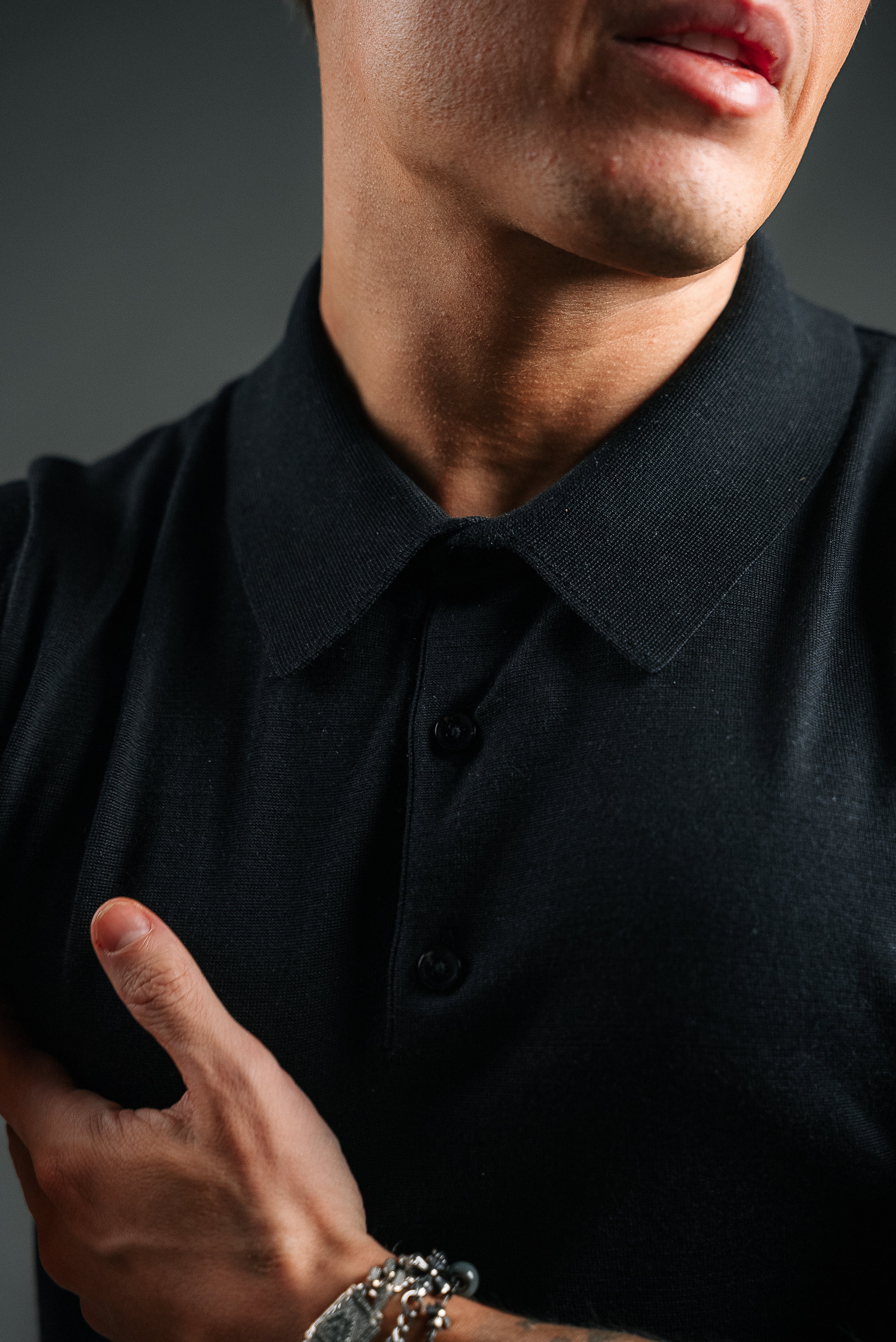 Pure Silk 100% Limited Collection