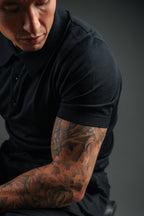 Pure Silk 100% Limited Collection