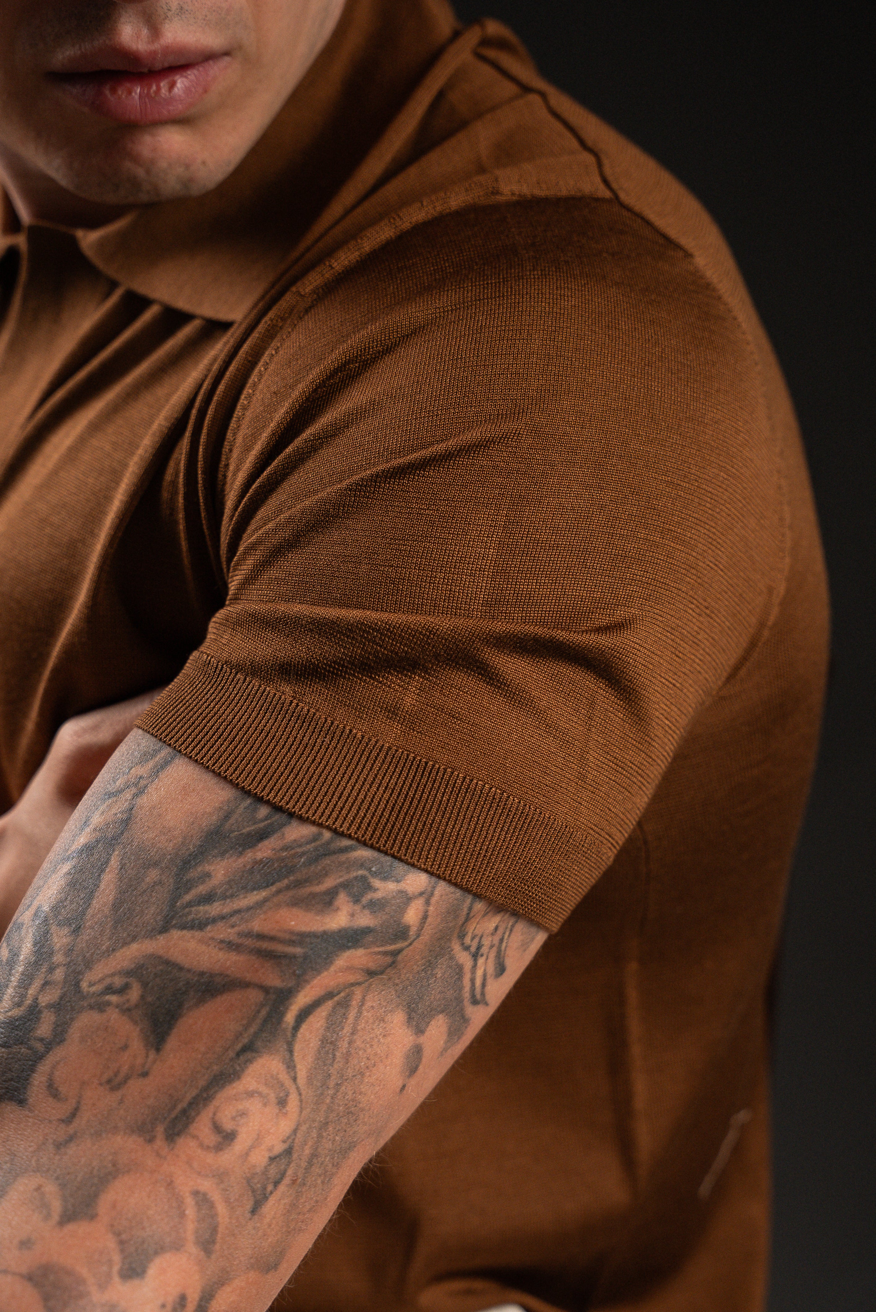 Pure Silk 100% Limited Collection