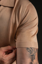 Pure Silk 100% Limited Collection