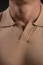 Pure Silk 100% Limited Collection