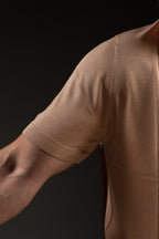 Pure Silk 100% Limited Collection