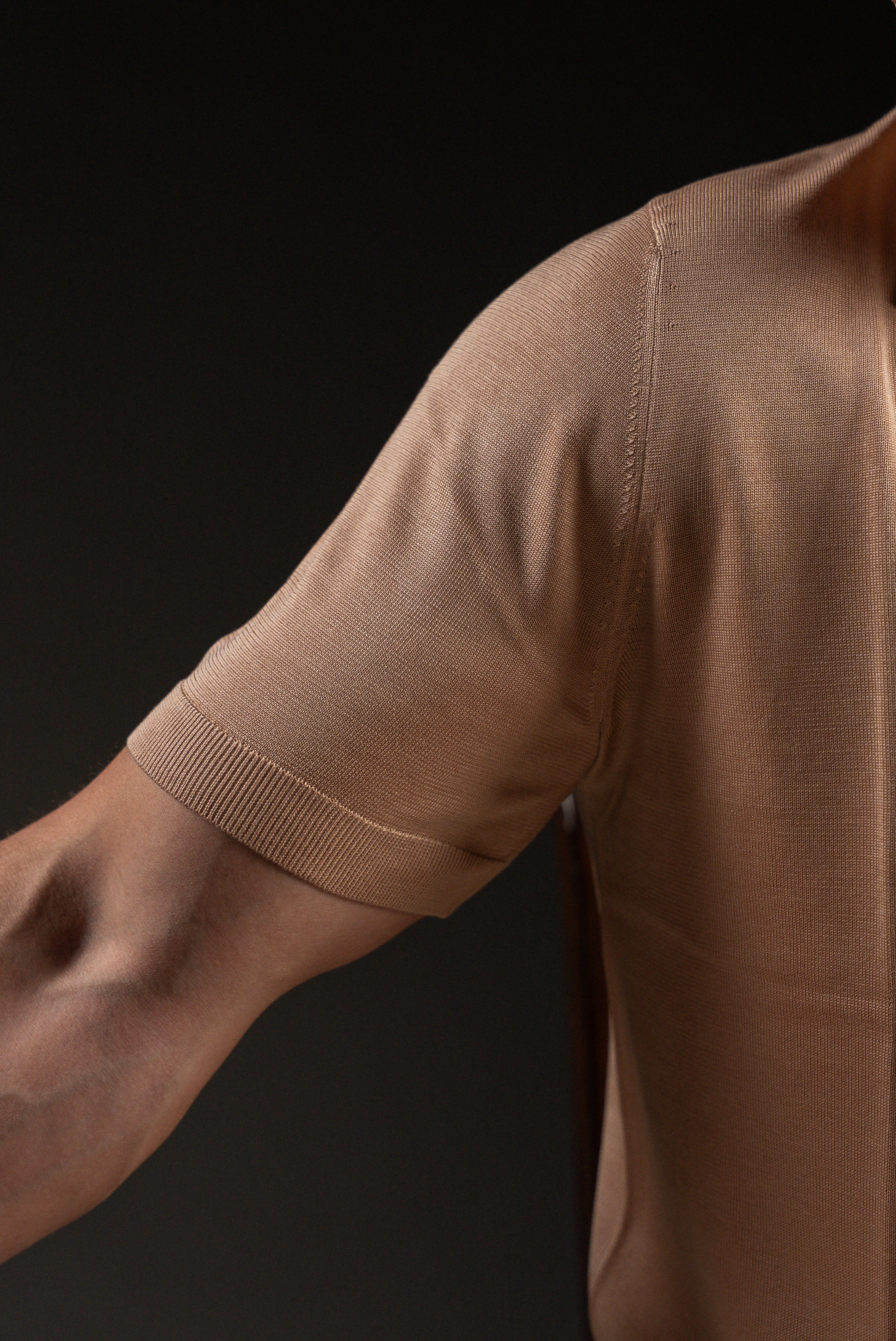 Pure Silk 100% Limited Collection