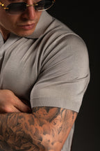 Pure Silk 100% Limited Collection