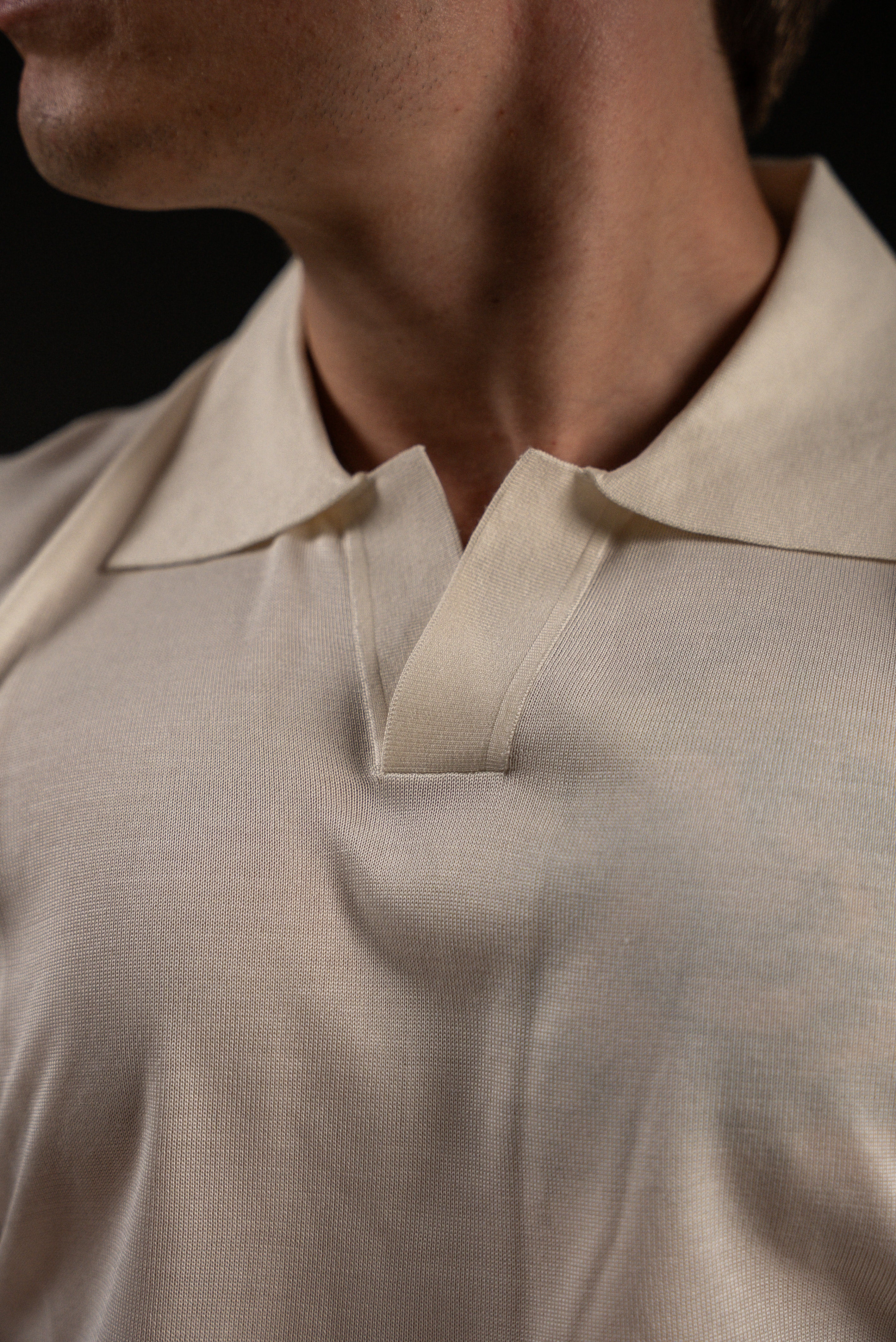 Pure Silk 100% Limited Collection