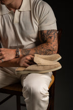 Pure Silk 100% Limited Collection