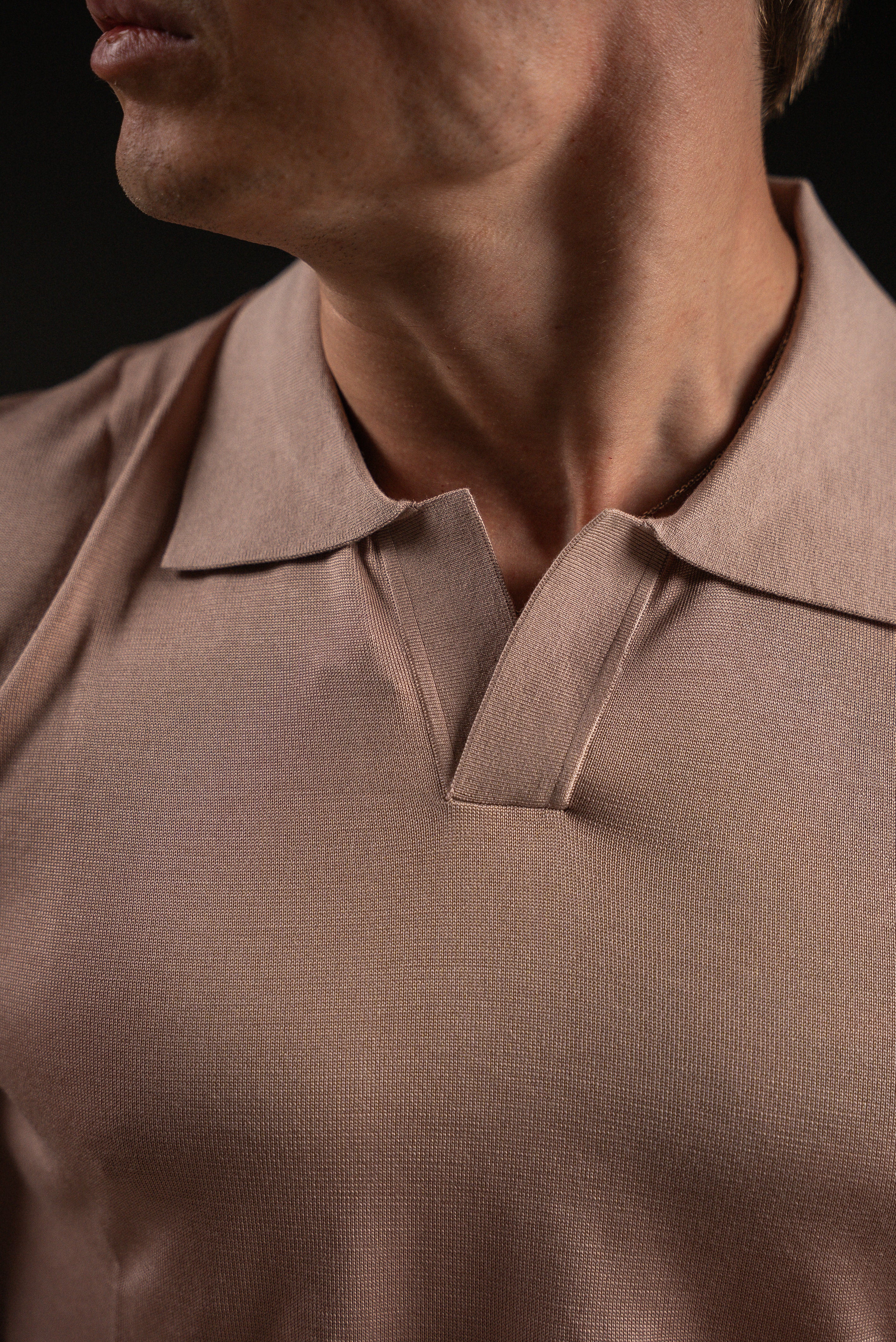 Pure Silk 100% Limited Collection