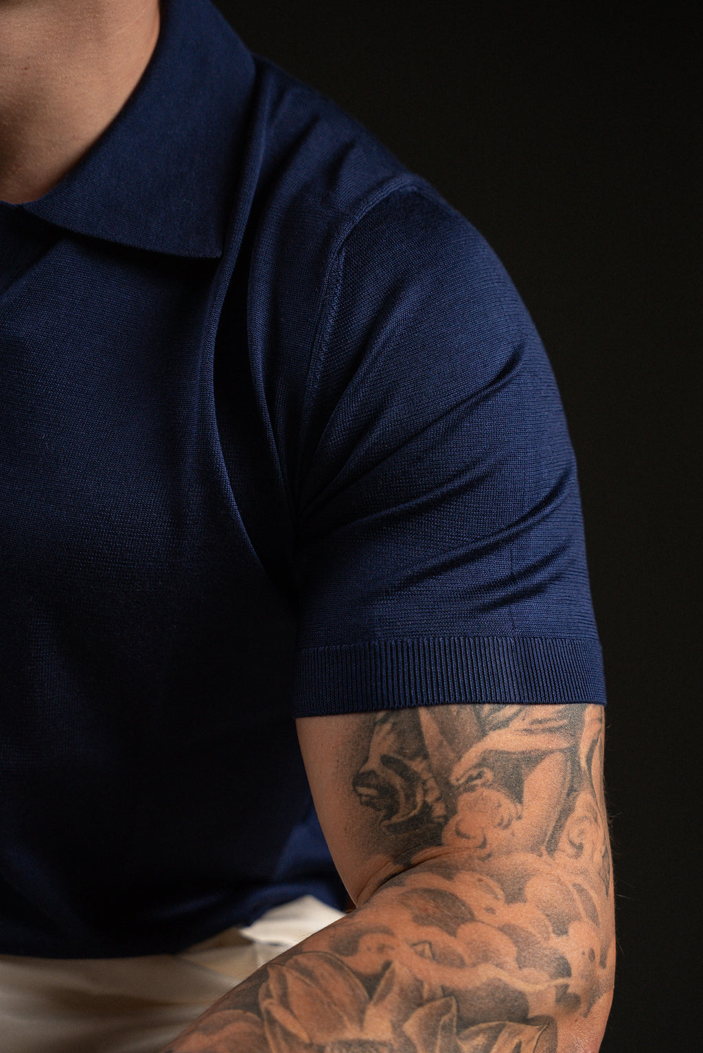 Pure Silk 100% Limited Collection