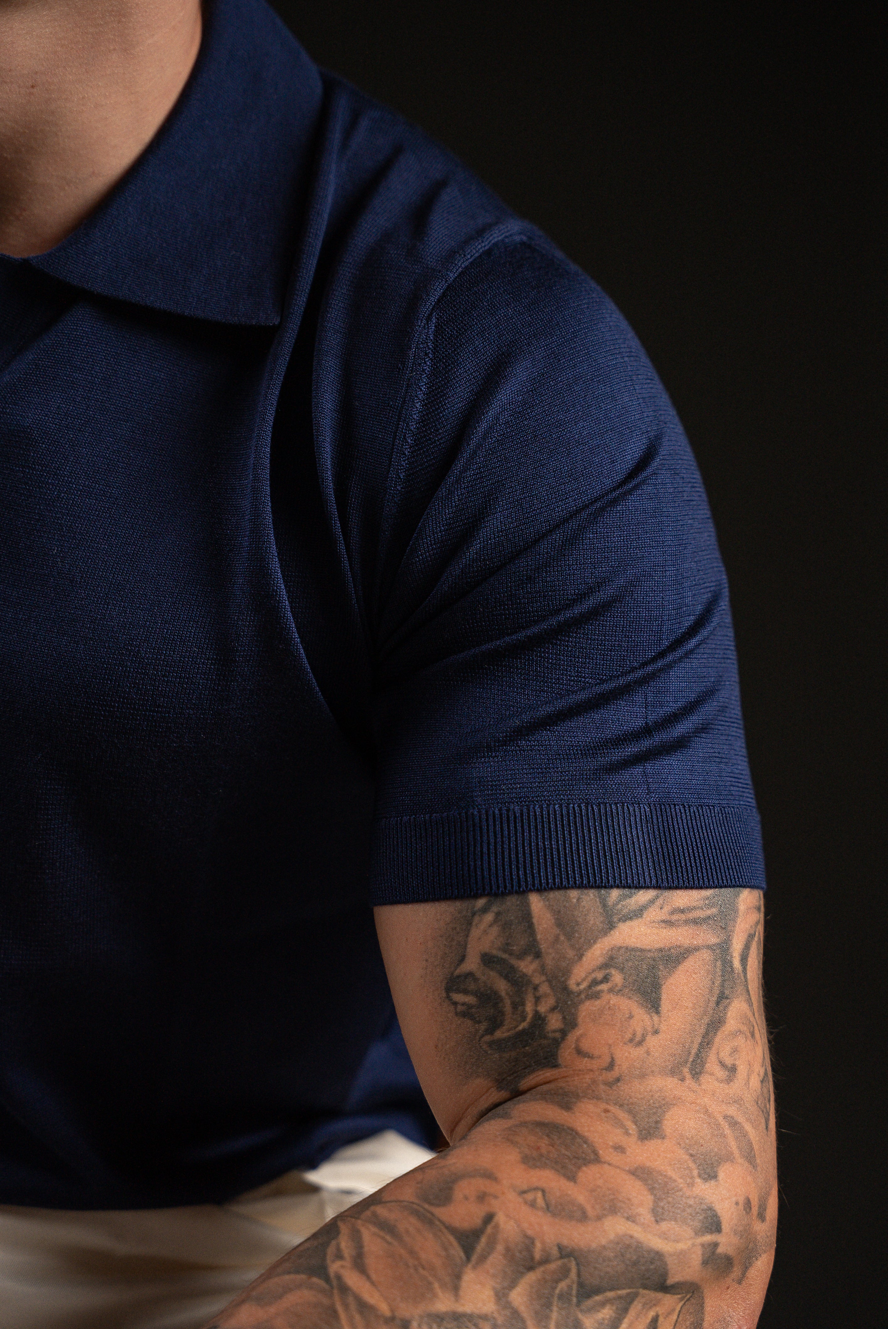 Pure Silk 100% Limited Collection