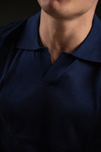 Pure Silk 100% Limited Collection