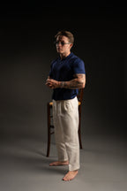 Pure Silk 100% Limited Collection