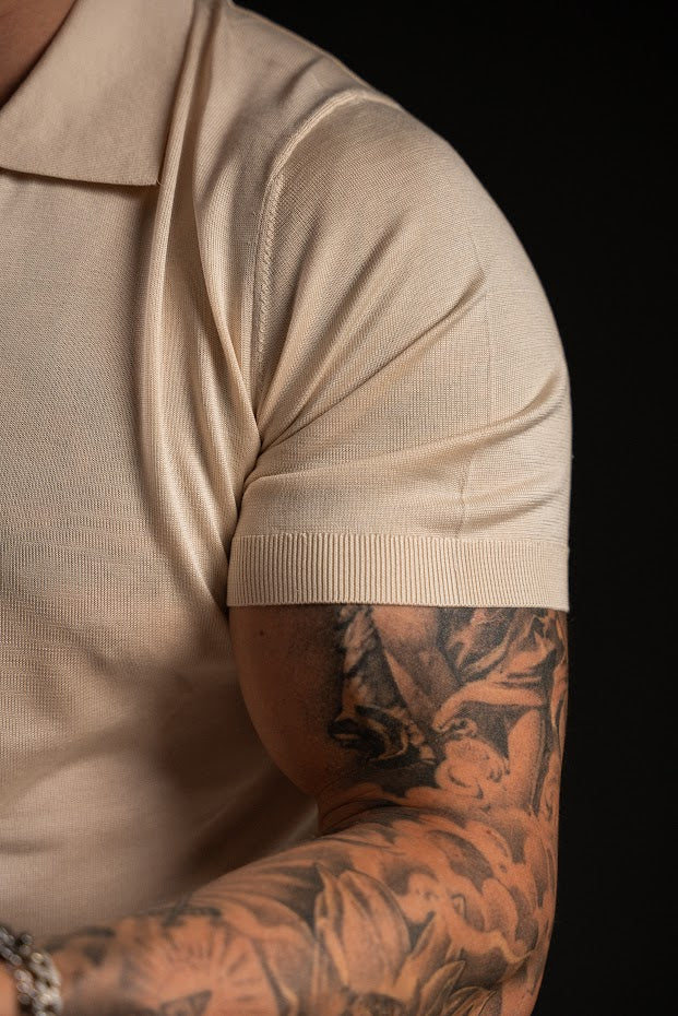 Pure Silk 100% Limited Collection